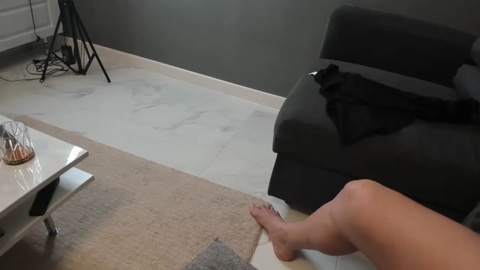 alexa_allan  20-12-2022